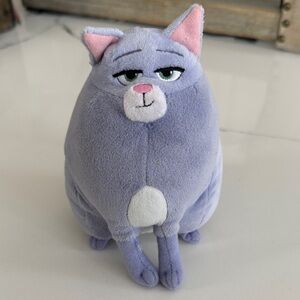 Secret Life of Pets Chloe